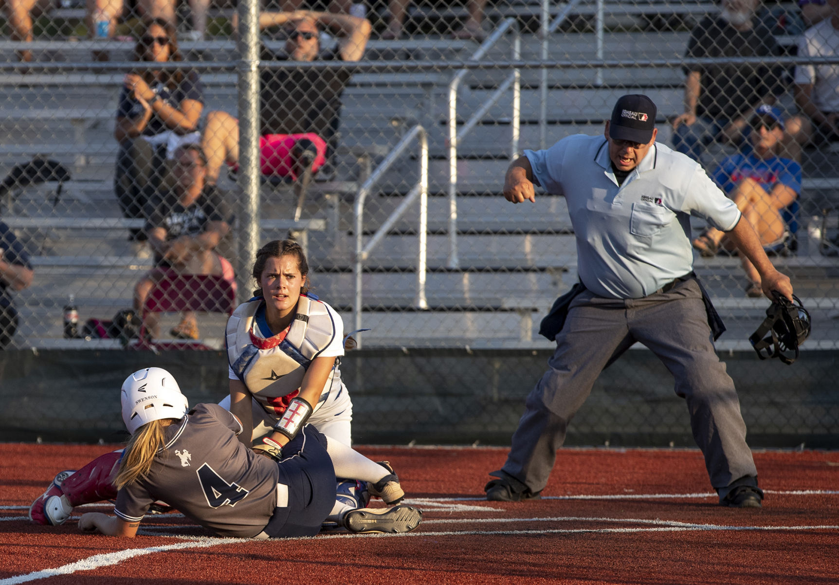 20210709_spo_alsoftball_6